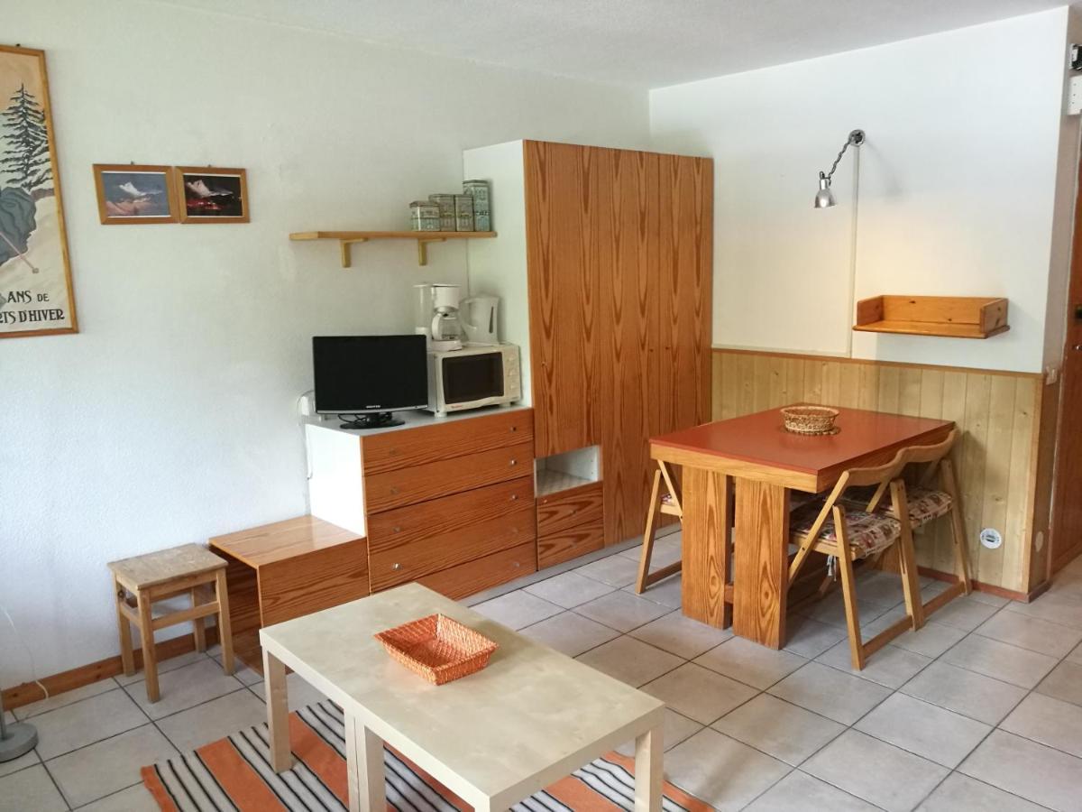 Grazioso Monolocale Vista Cervino Apartment Breuil-Cervinia Ngoại thất bức ảnh