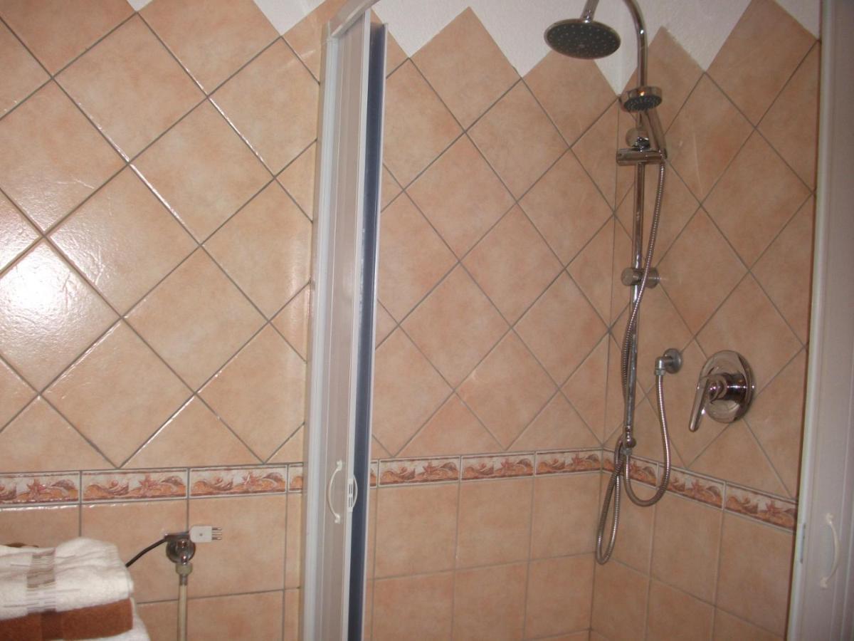 Grazioso Monolocale Vista Cervino Apartment Breuil-Cervinia Ngoại thất bức ảnh